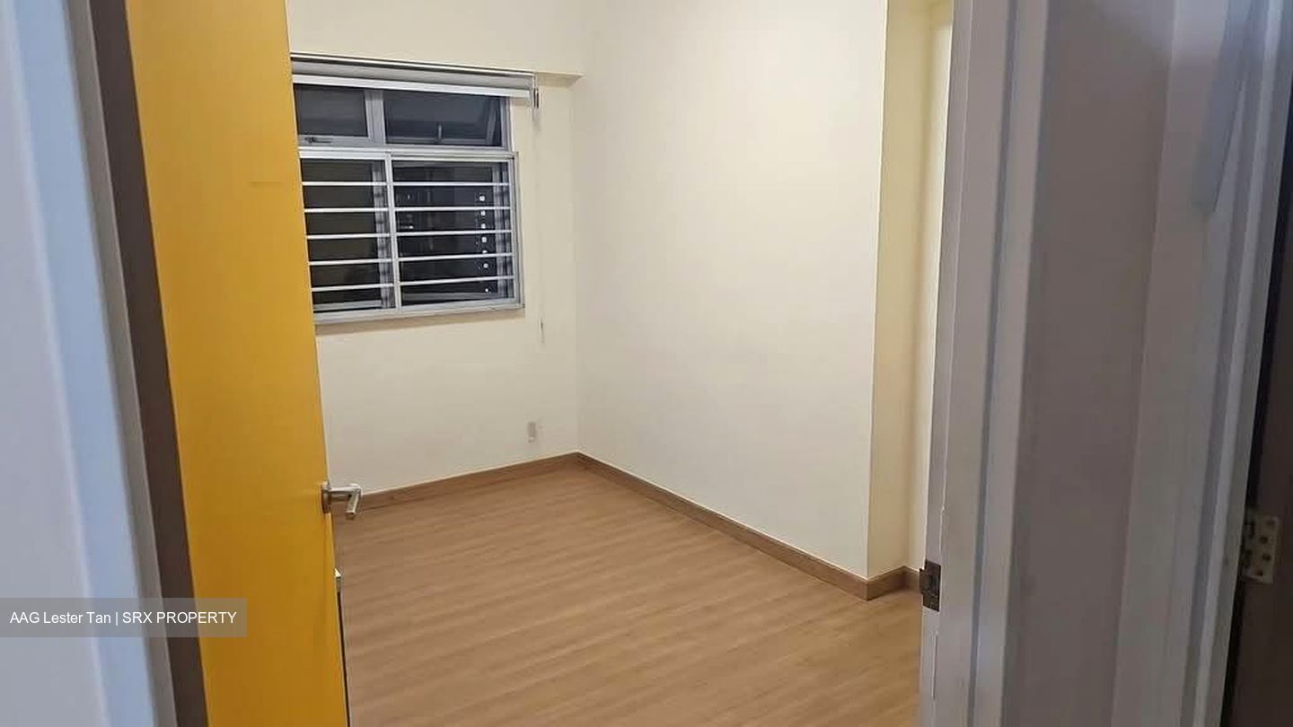 Blk 622A Tampines Greenverge (Tampines), HDB 5 Rooms #602628921